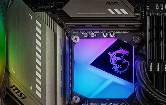 mouse-gamer-x4s-titan-02.png